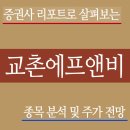 마리에프앤비 이미지