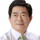 대한노인회광진구지회-3 이미지