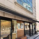 카페티버즈 - 평택시 송담2로 79 | 하남시청역 근처 친절한 사장님과 맛있는 커피를 파는 카페 티버즈 추천