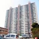 럭키부동산공인중개사사무소 이미지