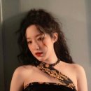 가현헤어 이미지