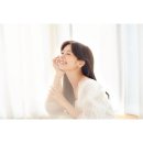 ABF스튜디오