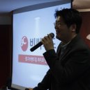 브랜드아카데미 이미지