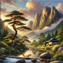 석천할아버지 이미지