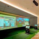 포시즌당구장 이미지