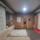 송악24찜질방사우나 이미지