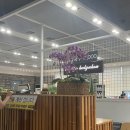 구리시장 맛집 잉꼬칼국수 방문 후기