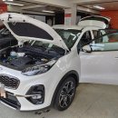 인성모터스 이미지