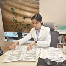 [ZOOM] 한의사의 저탄고지 다이어트 | 다이어트 식단 짜는 법? 한의사가 직접 구성해 주는 곳