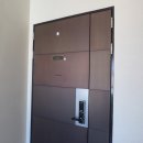 대왕판교로 이미지