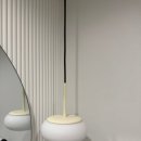 리모드부산