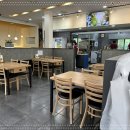 제일진주냉면