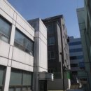 서울포이초등학교 이미지