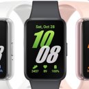 삼성산소(주) 이미지