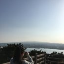 여사보건진료소 네이버블로그