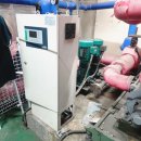 클럽펌프 이미지