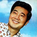 신흥인쇄소 - 문경시 | 신흥인쇄소