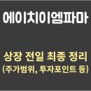 (주)파마뷰 이미지