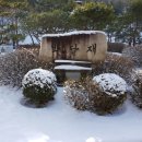 경은사 - 1204 | 경은사