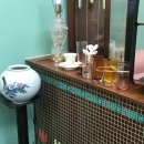 백조다방 이미지