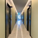 다온프라임 이미지