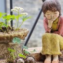 쁘띠보네르 이미지