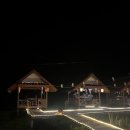 산마루가든 이미지