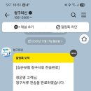 이층종로약국 이미지