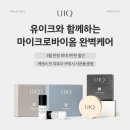 마이크로컴퍼니 이미지