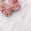 라니네일# 네이버블로그