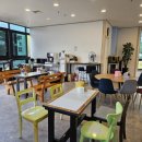 금강철새로마트 이미지