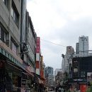 파스텔크래프트남대문