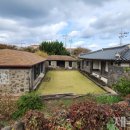 김석윤가옥 이미지