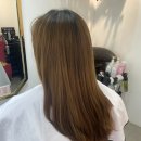 원샵헤어 이미지