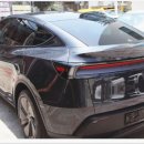 Y모터스 이미지