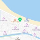 소돌주유소 이미지