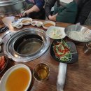 밤새먹소 - 남동구 석산로 249 | 밤새먹소