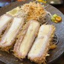 카츠롭