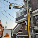 재난영상감시 CCTV(2) 이미지