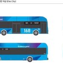 디자인빅