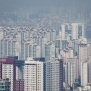 강산세무회계