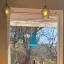 사군자교실 이미지