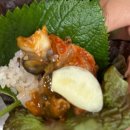 토이랜드 | 강된장이 맛있는 보령로컬맛집-시골돌솥쌈밥