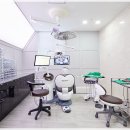 양덕치과의원 이미지