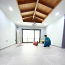 부산동물메디컬센터 이미지