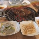 뚱가네 갈비