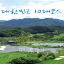 에스이네트웍스