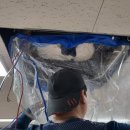 부안동초등학교 이미지