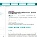 조이메디칼 이미지