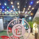 1도씨맥주검산점 | 김제 맥주집 "1도씨맥주" 내돈내산 후기!